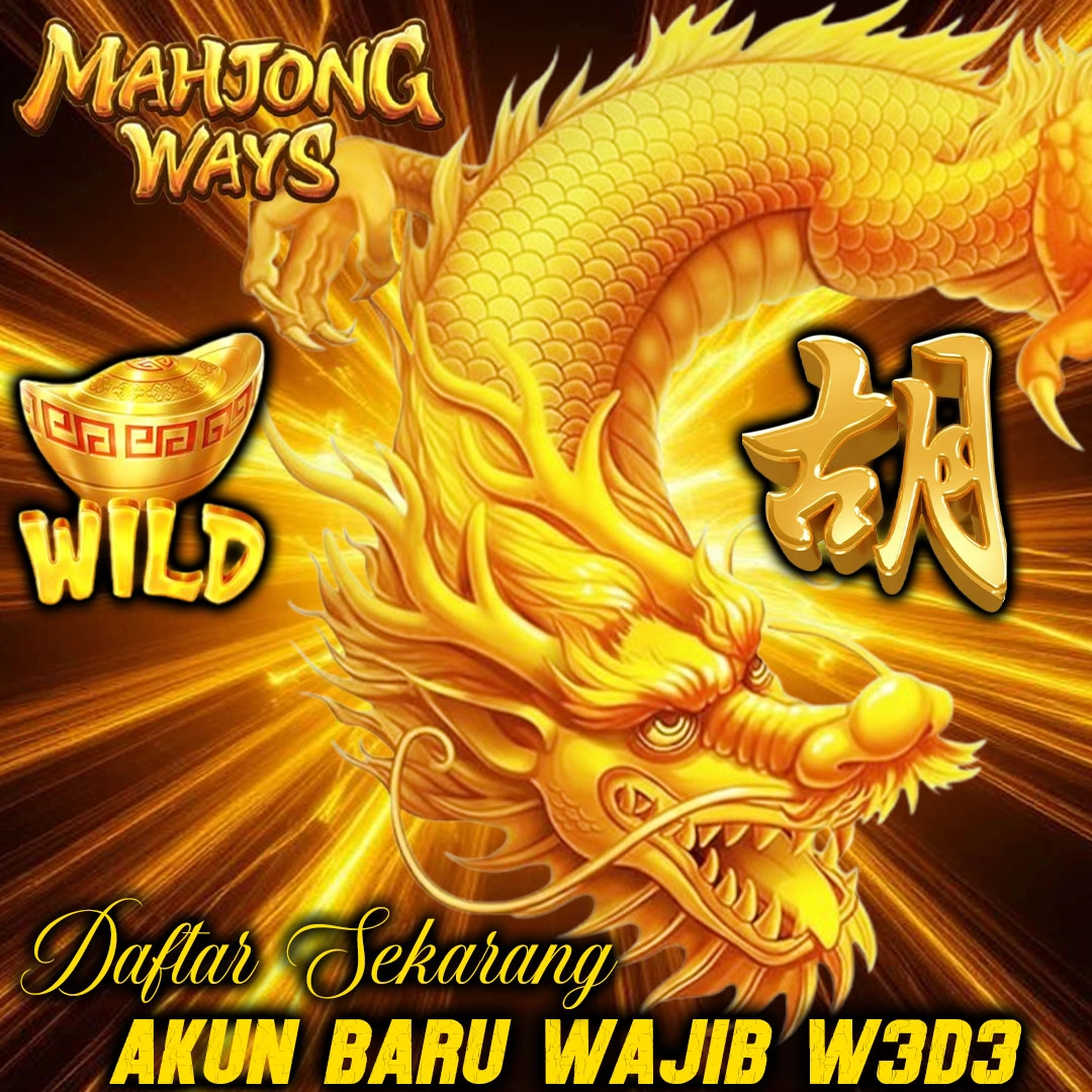 AFC99 | Situs Game Online Terbaru Paling Menguntungkan Untuk Semua Pemain