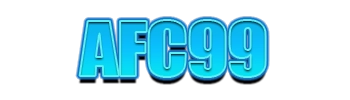 Logo AFC99